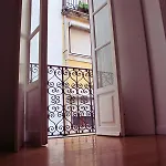 Apartment Casas Da Comedia Coimbra