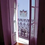 Casas Da Comedia