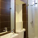 Casas Da Comedia Apartment