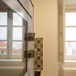 Casas Da Comedia * Coimbra