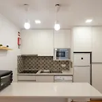 Casas Da Comedia