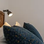 Apartment Casas Da Comedia Coimbra
