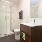 Casas Da Comedia Appartamento Coimbra