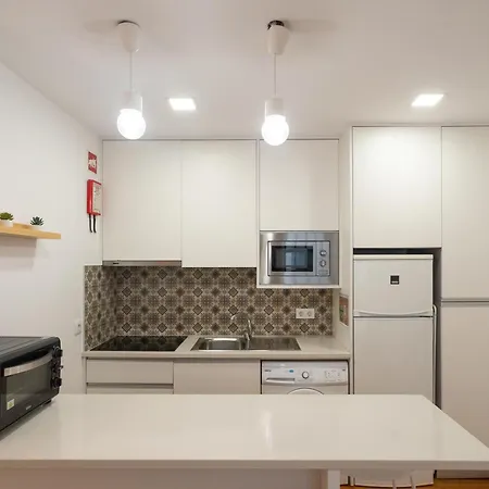 Casas Da Comedia