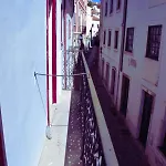 Casas Da Comedia