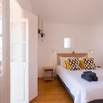 Casas Da Comedia Coímbra