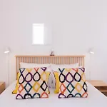 Casas Da Comedia Apartment Coimbra
