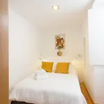 Casas Da Comedia * Coímbra