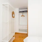 Casas Da Comedia Apartment