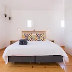 Casas Da Comedia Coimbra