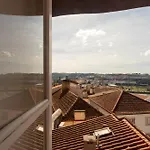Apartment Casas Da Comedia *