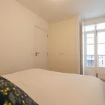 Casas Da Comedia * Coimbra
