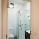 Casas Da Comedia * Coimbra