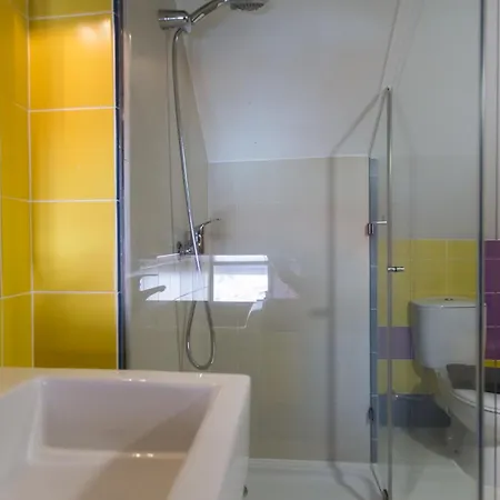 Apartment Casas Da Comedia Coimbra