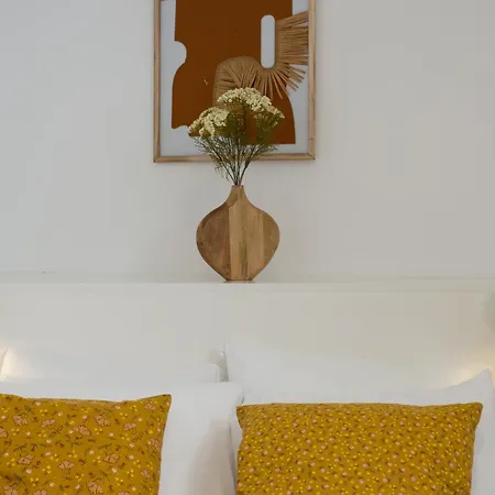 Casas Da Comedia Coimbra