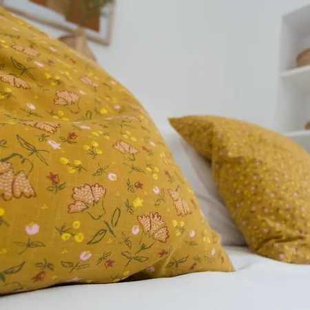 Casas Da Comedia Apartment