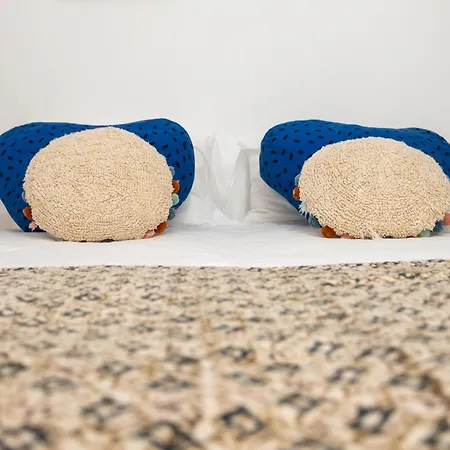 Apartment Casas Da Comedia Coimbra