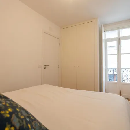 Casas Da Comedia * Coimbra