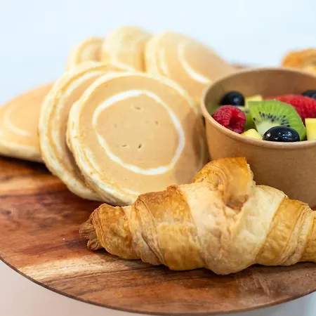 Apartment Casas Da Comedia Coimbra