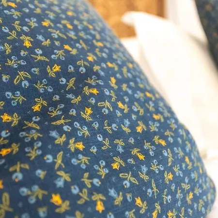 Casas Da Comedia * Coimbra