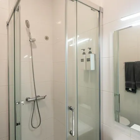 Casas Da Comedia Coimbra