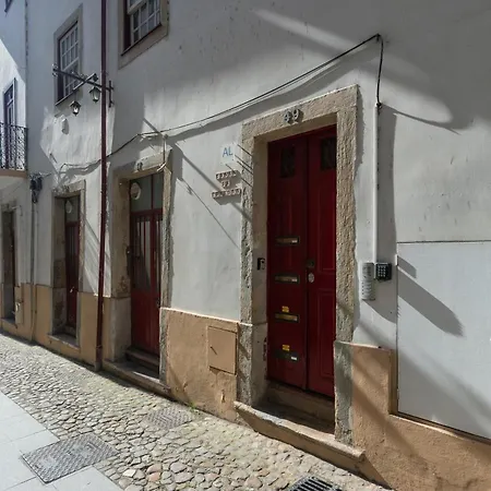 Casas Da Comedia