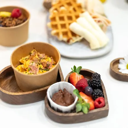 Apartment Casas Da Comedia *